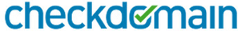 www.checkdomain.de/?utm_source=checkdomain&utm_medium=standby&utm_campaign=www.kalusta.com